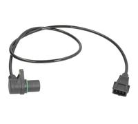 Ferdinand Bilstein Crankshaft Pulse Sensor 193725 Fits Opel Vauxhall Astra Speedster