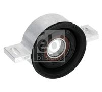 FEBI BILSTEIN 193815 Propshaft bearing