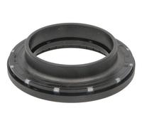 FEBI BILSTEIN 193828 Anti-Friction Bearing, suspension strut support mounting