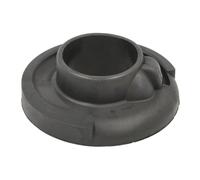Febi Stop Buffer (Rubber Buffer) FE193958 - Rear Lower for VW T5/Multivan/California 2009-2015