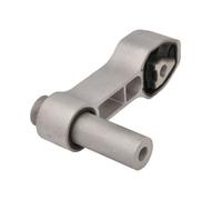 Fits FEBI FE193979 Engine mount FE193979 Engine mount rear L/R, rubber-metal fi