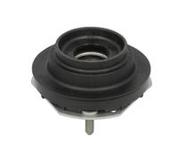 FEBI BILSTEIN 193983 Repair kit, suspension strut