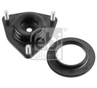 Fits FEBI FE194005 Repair Kit, suspension strut support mount FE19400 ⭐UK Stock⭐