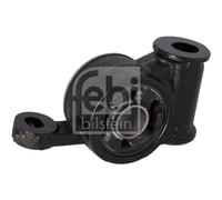 ✅Fits FEBI FE194060 Mounting, control/trailing arm FE194060 Front tr ⭐UK Seller⭐