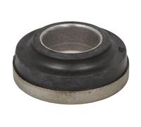 Fits FEBI FE194096 Suspension Strut Support Mount FE194096 MacPherson strut mou
