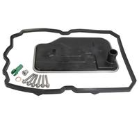 Fits FEBI FE194226 Hydraulic Filter Kit, automatic transmission FE194 ⭐UK Stock⭐