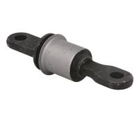 FEBI BILSTEIN 194353 Trailing arm / Suspension arm bush