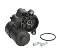 ✅Fits FEBI FE194496 Control Element, parking brake caliper FE194496 ⭐UK Seller⭐