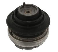 FEBI BILSTEIN 19460 Engine mount