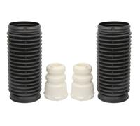 FEBI BILSTEIN 194604 Dust cover kit, shock absorber