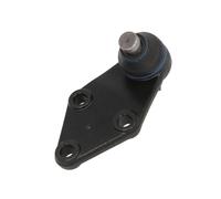 FEBI BILSTEIN 194701 Ball Joint