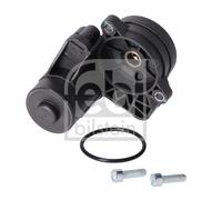 FEBI BILSTEIN 194738 Control Element, parking brake caliper