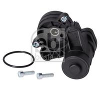 FEBI BILSTEIN 194740 Control Element, parking brake caliper