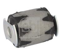 FEBI BILSTEIN 194751 Bush, leaf spring