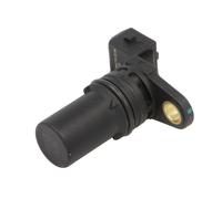 Odometer Sensor FEBI Fits DACIA Duster Logan NISSAN Nv400 RENAULT 96-24 4415997