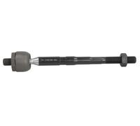 FEBI BILSTEIN 194962 Inner tie rod