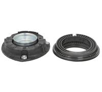 FEBI BILSTEIN 195041 Repair kit, suspension strut