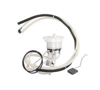FEBI BILSTEIN Sensor Fuel Supply 195065