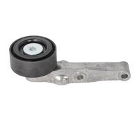 Febi 195092 Idler Pulley Standard Durable Fits Mercedes-Benz B-Class 2019 - 2025