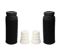 Fits FEBI FE195108 Dust Cover Kit, shock absorber FE195108 Shock abso ⭐UK Stock⭐
