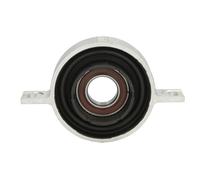 Fits FEBI FE195122 Suspension, propshaft FE195122 Propeller shaft sup ⭐UK Stock⭐