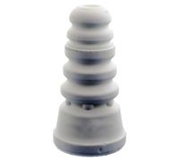 Febi 19519 Bump Stop Fits Ford 1073486 98AG5K570AH