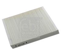 Fits FEBI FE19590 Filter, cabin air FE19590 Cabin filter fits: AUDI A ⭐UK Stock⭐