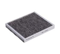 ✅Fits FEBI FE19592 Filter, cabin air FE19592 Cabin filter with activ ⭐UK Seller⭐