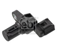 FEBI BILSTEIN 196148 Camshaft position sensor