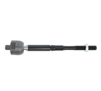 FEBI BILSTEIN 196159 Inner tie rod