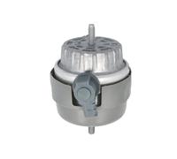 FEBI BILSTEIN 196219 Engine mount