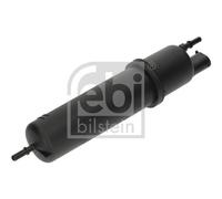 FEBI BILSTEIN 196351 Fuel filter