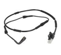 FEBI BILSTEIN 196442 Brake pad wear sensor