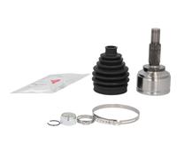 Febi Bilstein Drive Shaft Joint Kit - 196488 - Fits Renault Front Axle