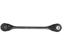 Fits FEBI FE196587 Track control arm FE196587 Rear axle track control ⭐UK Stock⭐