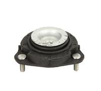 FEBI BILSTEIN 19675 Top strut mount