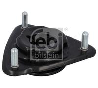 Fits FEBI FE196769 Suspension Strut Support Mount FE196769 MacPherson strut mou
