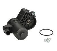 FEBI BILSTEIN 196813 Control Element, parking brake caliper
