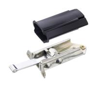 febi bilstein 19689 Door Arrester, pack of one