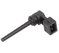 FEBI BILSTEIN 196933 Sensor, coolant level