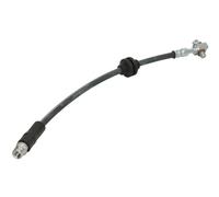 FEBI BILSTEIN 197064 Brake hose