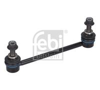 Fits FEBI FE197073 Link/Coupling Rod, stabiliser bar FE197073 Stabilizer link r