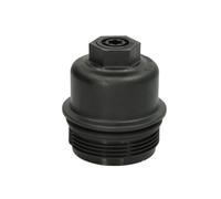 FEBI BILSTEIN 197347 Oil filter housing cap