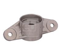 Fits FEBI FE197477 Suspension Strut Support Mount FE197477 MacPherson strut mou