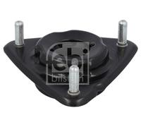 FEBI BILSTEIN Top Strut Mount 197552 Front Fits Ford Mustang 2014-2023
