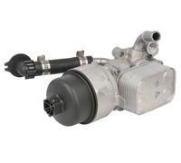 FEBI BILSTEIN 197638 Oil filter housing