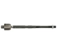 Inner Tie Rod Left Front Right Fits Honda CR-V 5 FEBI BILSTEIN 197845