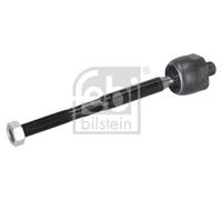 FEBI BILSTEIN 197847 Inner tie rod