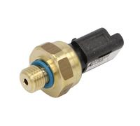 Oil Pressure Switch Fits Citroen DS3 Convertible Berlingo FEBI BILSTEIN 197865