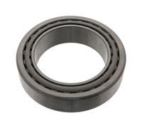 febi bilstein 19788 Wheel Bearing, pack of one